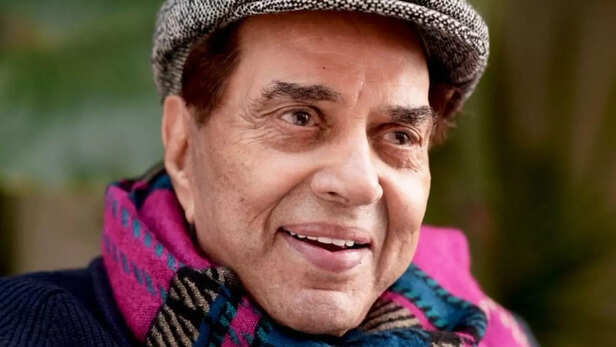Dharmendra-@aapkadharam