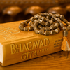 Bhagavad Gita