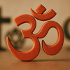 hinduism