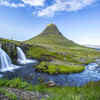 Iceland - The Safest Country