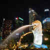 Cities With Modern Art