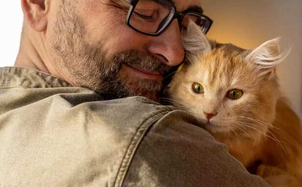 She’s not selfish… she just loves in a softer language.