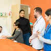 Early, Not Rushed Is the New Approach to Preventative Procedures