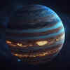 Jupiter