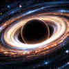 Saturn