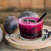 Drink Beetroots