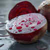 Beetroots Uses