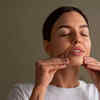 Mewing step by step