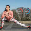 Maintain healthy weight