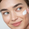 skin moisturizer