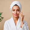 skin type moisturizer