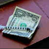 Expensive and high maintenance