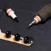 equipment used in eyebrow tattooing