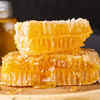 Honey For Health