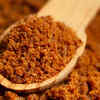 Jaggery For Traditional Dishes