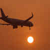 Air India Express completes safety checks on most of its Airbus A320 fleet