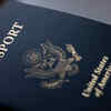 One Tech Tip: iPhone users can now add US passport info to their digital wallets