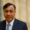 Lakshmi Mittal