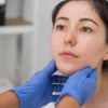 Thyroid