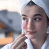 Gua Sha
