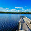 Fresh Water