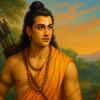 Lakshman