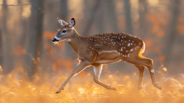 The Untold Pain of Lakshman Rekha: Boundaries We Draw but Never Cross