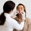 the growing popularity of lip augmentations