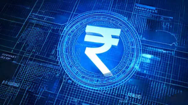 Rupee to trade in 89-90 per dollar range in Dec, RBI unlikely to cut rates