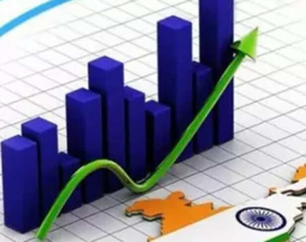 India to remain world's fastest growing economy in FY26: OECD