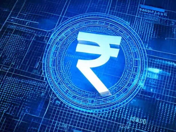Rupee crashes to record low beyond 90 per dollar