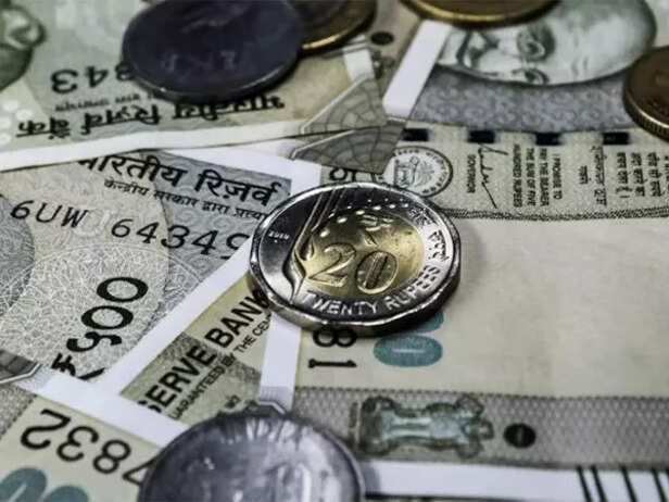 Indian Rupee likely to trade in 85.25-86.25/USD range; India-US trade deal to support currency: BoB Report