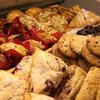 Baked Goods