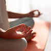Meditation Increases Neuroplasticity