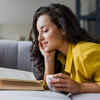 Reading is the Exercise for Our Brain
