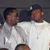 The Diddy and 50 Cent rivalry explained: Decades of receipts, revenge ...
