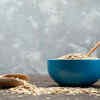 Oatmeal