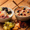 Muesli