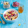 Best cereals