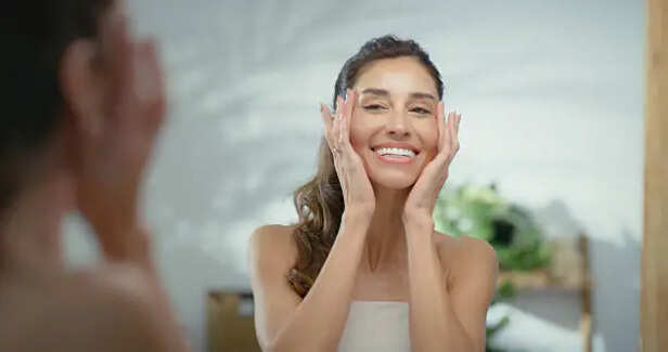 Dermatologists reveal the danger behind this habit.