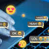 Online Reaction