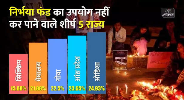 348947-whatsapp-image-2020-10-01-at-120157-pm-1024x558