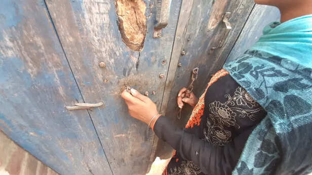 20191120_150227-scaled-1-1024x576