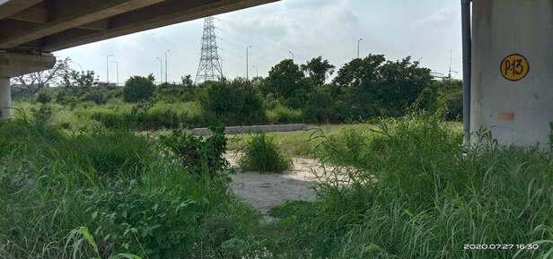 img_20200727_163005-scaled