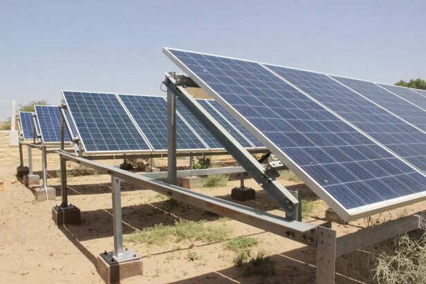 Buried-waters-CleanEnergySolutions-WaterAccess-Jaisalmer-Rajasthan-6_IMG_8978