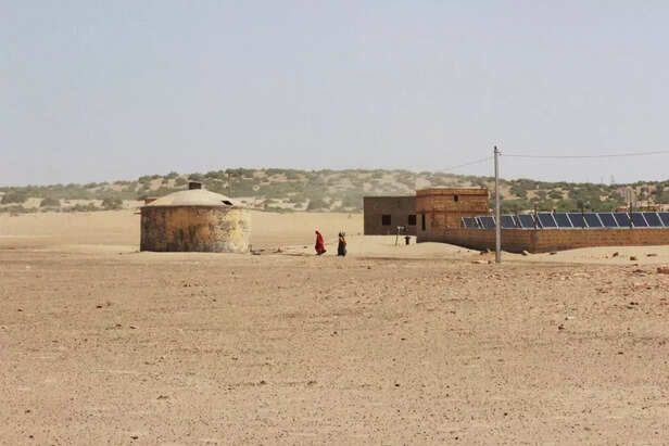 Buried-waters-CleanEnergySolutions-WaterAccess-Jaisalmer-Rajasthan-7_IMG_8911