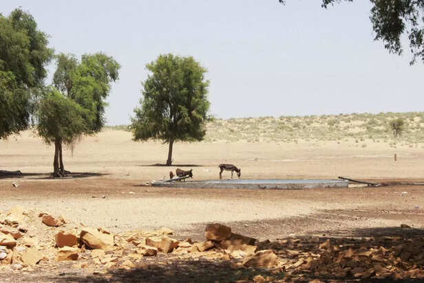 Buried-waters-CleanEnergySolutions-WaterAccess-Jaisalmer-Rajasthan-12_IMG_8969