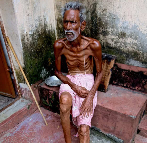 WhatsApp-Image-2020-11-03-at-11.07.14-AM-1024x998