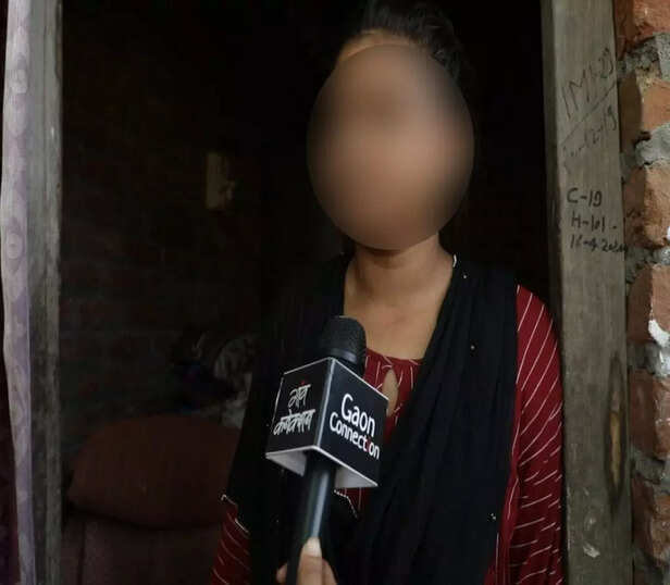 349009-balrampur-case-groun-reporting-gaon-connection-neetu-singh-5-1024x894