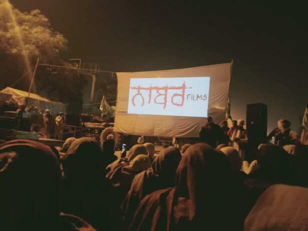 WhatsApp-Image-2020-12-08-at-18.15.54-1024x768